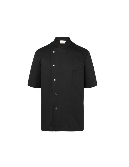 K-JM15-Chef Jacket Gustav