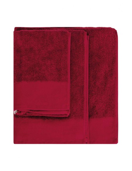K-KA101-ORGANIC BATH TOWEL