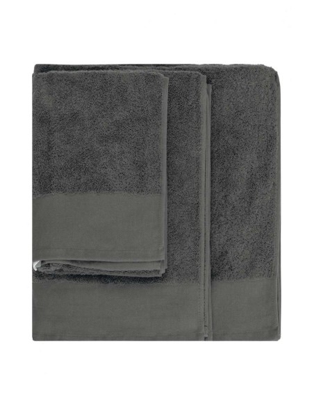 K-KA101-ORGANIC BATH TOWEL