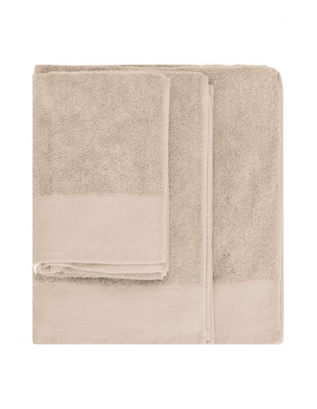 K-KA101-ORGANIC BATH TOWEL