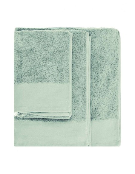 K-KA101-ORGANIC BATH TOWEL