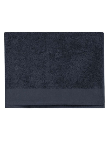 K-KA102-ORGANIC BEACH TOWEL