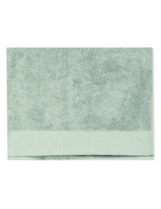K-KA102-ORGANIC BEACH TOWEL