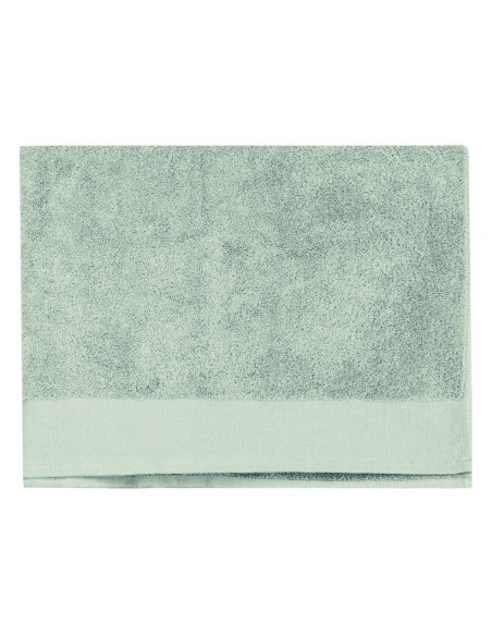 K-KA102-ORGANIC BEACH TOWEL