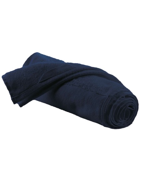 K-KA108-SPORTS TOWEL