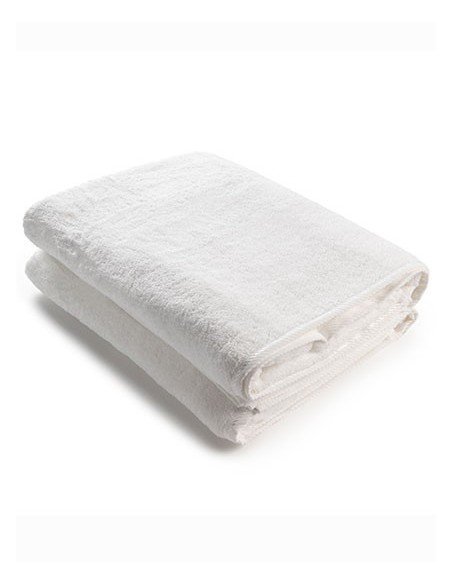 A-AR036-Bath Towel