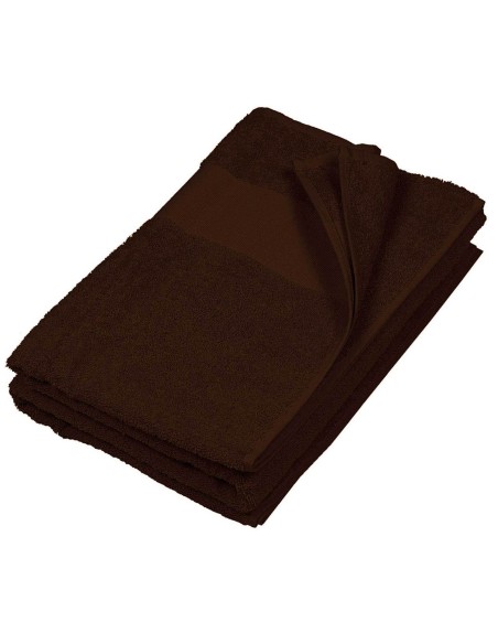 K-KA112-HAND TOWEL