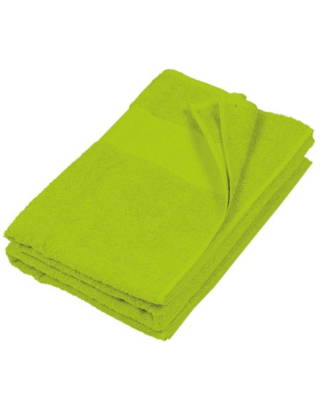 K-KA112-HAND TOWEL
