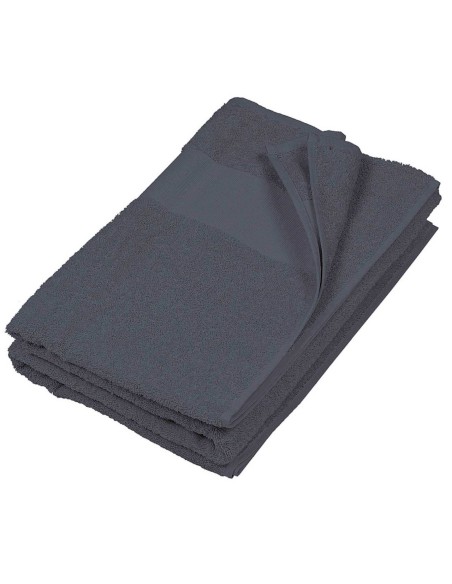 K-KA113-BATH TOWEL
