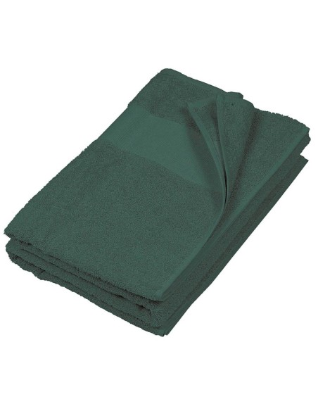 K-KA113-BATH TOWEL