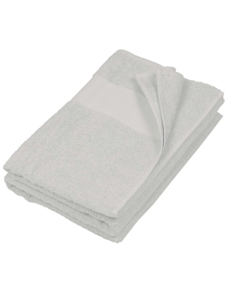 K-KA113-BATH TOWEL