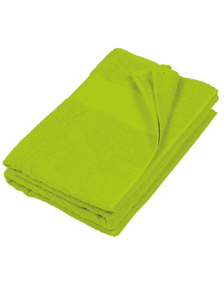 K-KA113-BATH TOWEL