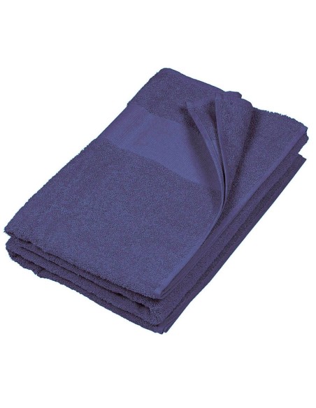 K-KA113-BATH TOWEL