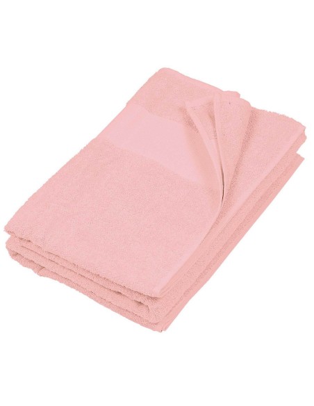 K-KA113-BATH TOWEL