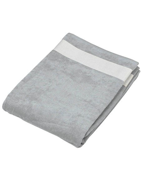 K-KA118-BEACH TOWEL