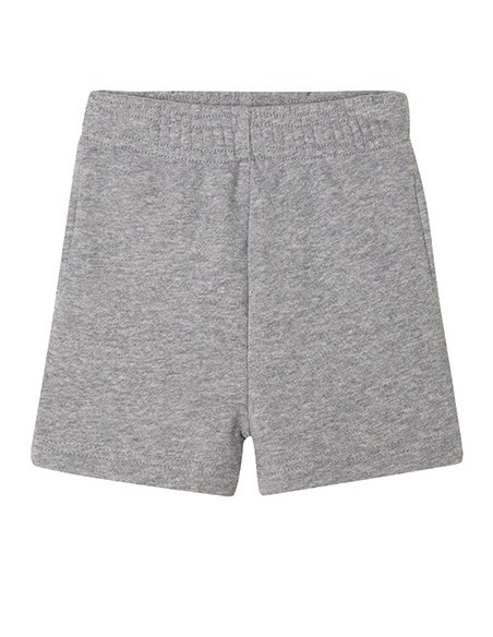 B-BZ65-Baby Essential Shorts