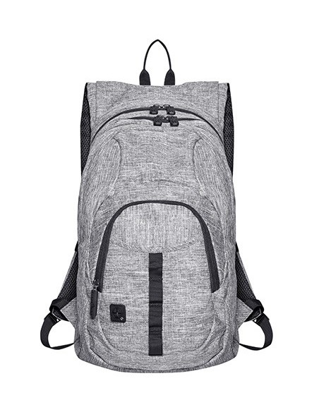 B-DTG-14246-Outdoor Backpack - Grand Canyon
