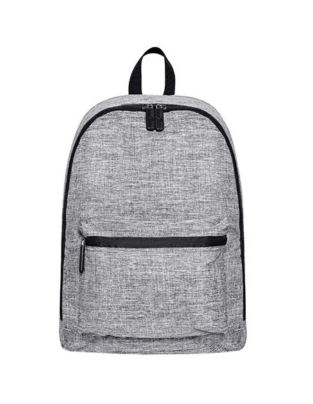 B-DTG-15273-Daypack - Manhattan