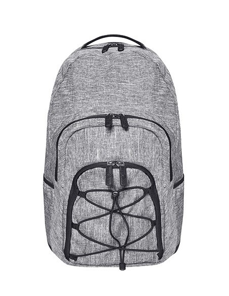 B-DTG-15378-Outdoor Backpack - Rocky Mountains