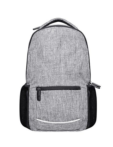 B-DTG-15380-Daypack - Wall Street