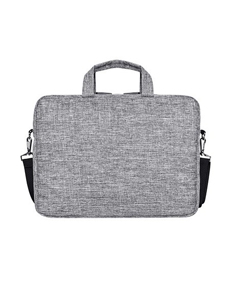 B-DTG-15382-Laptop Bag - San Francisco