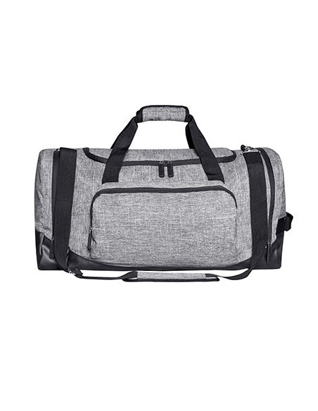B-DTG-15383-Allround Sports Bag - Atlanta