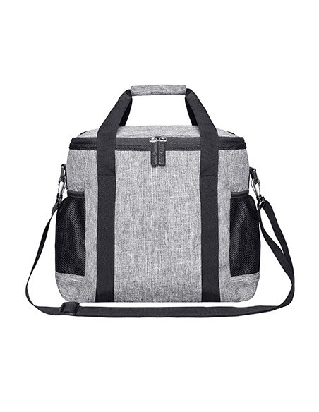 B-DTG-15389-Cooler Bag - Alaska