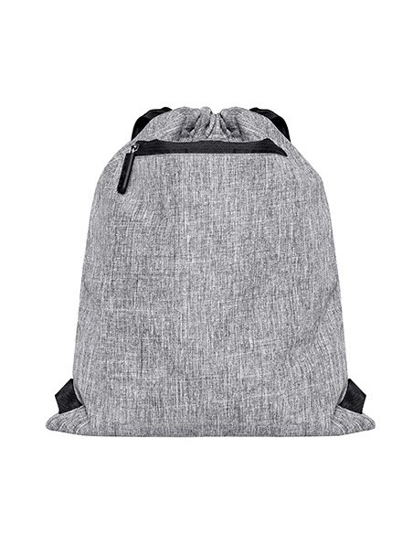 B-DTG-15391-Gymsac - Miami