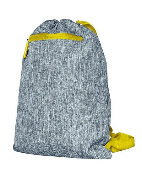 B-DTG-15391-Gymsac - Miami