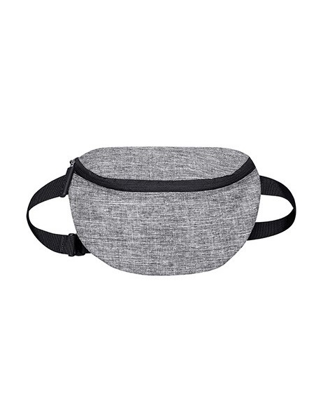 B-DTG-15393-Belt Bag - Chicago