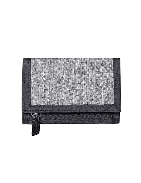 B-DTG-15394-Wallet - Las Vegas