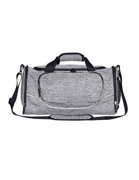 B-DTG-16052-Allround Sports Bag - Boston