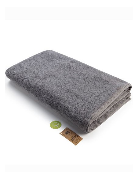 A-AR038-Big Towel