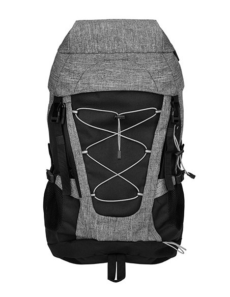 B-DTG-16196-Outdoor Backpack - Yellowstone