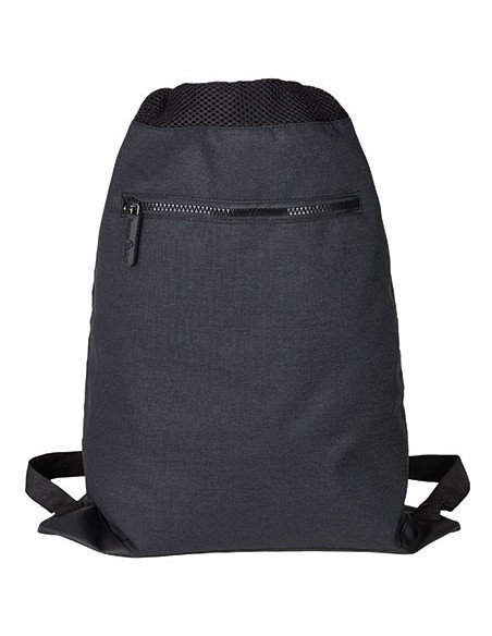 B-DTG-17077-Gymsac - Montreal