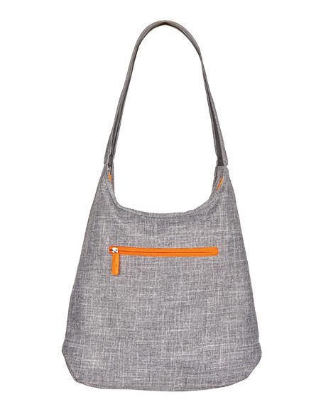 B-DTG-17080-Lady Bag - Union Square