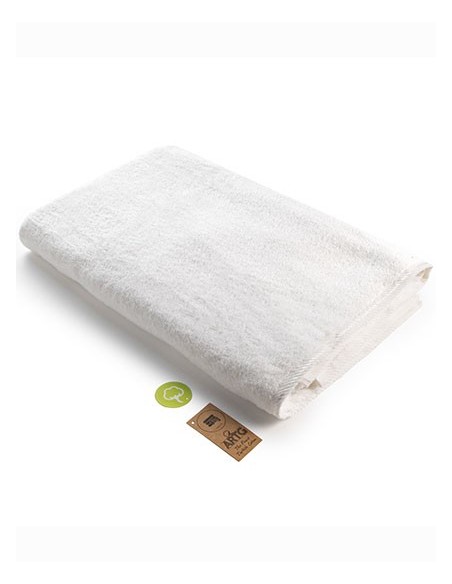 A-AR038-Big Towel