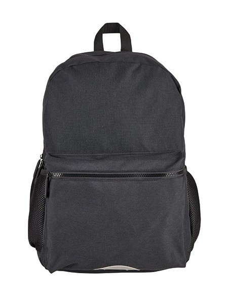 B-DTG-19017-Backpack - Ottawa