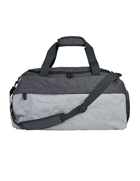 B-DTG-19430-Small Sports Bag - Stavanger