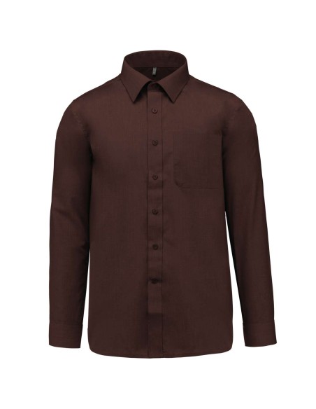 K-KA545-JOFREY - LONG-SLEEVED SHIRT