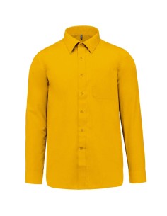 K-KA545-JOFREY - LONG-SLEEVED SHIRT