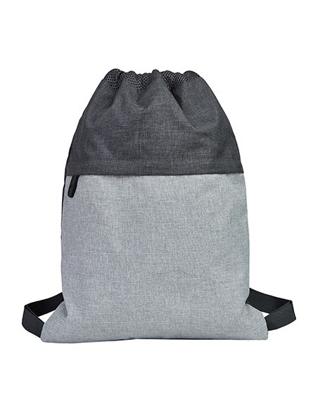 B-DTG-20077-Gymsac - Gothenburg