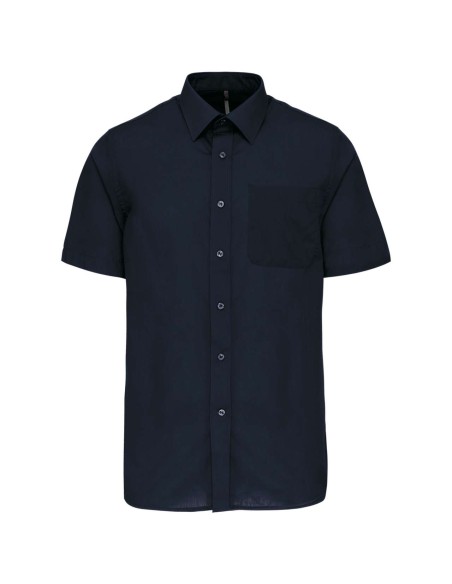 K-KA551-ACE - SHORT-SLEEVED SHIRT