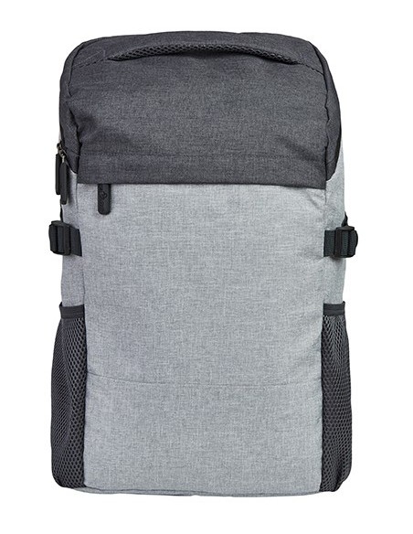 B-DTG-20112-Backpack - Copenhagen