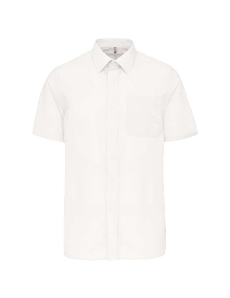 K-KA551-ACE - SHORT-SLEEVED SHIRT