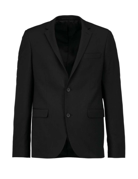 K-KA6130-MEN'S JACKET