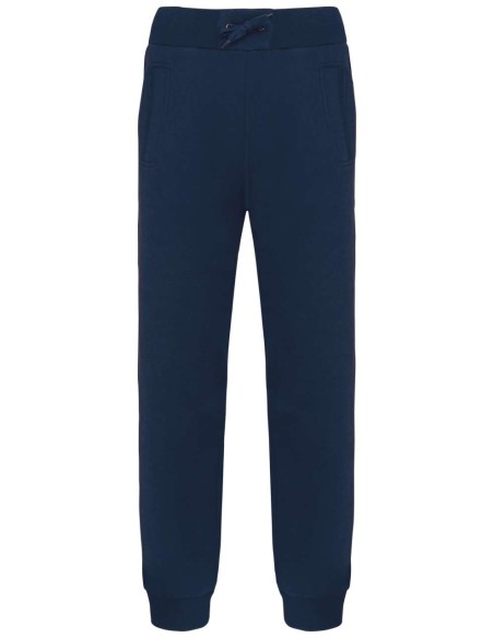 K-KA700-UNISEX JOGGING BOTTOMS