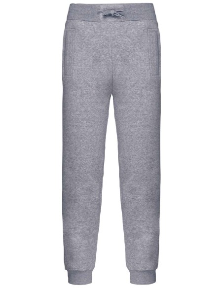 K-KA700-UNISEX JOGGING BOTTOMS