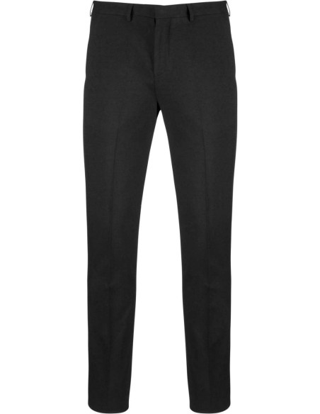 K-KA730-MEN'S TROUSERS