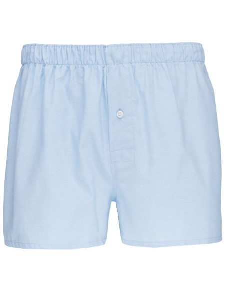 K-KA803-MEN'S BOXER SHORTS